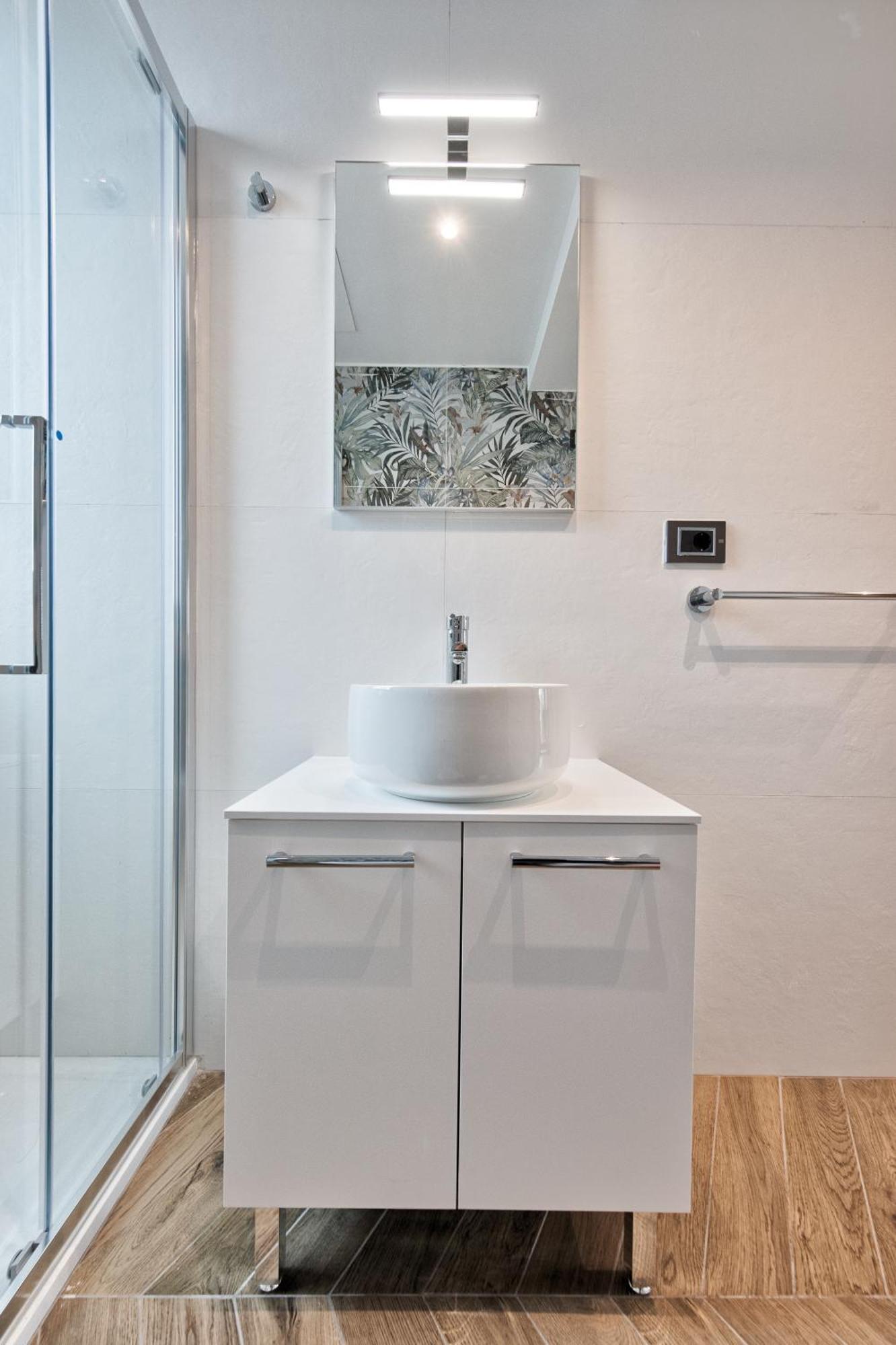 La Casa Di Malu Apart Hotel : Charming Flats 토리노 외부 사진