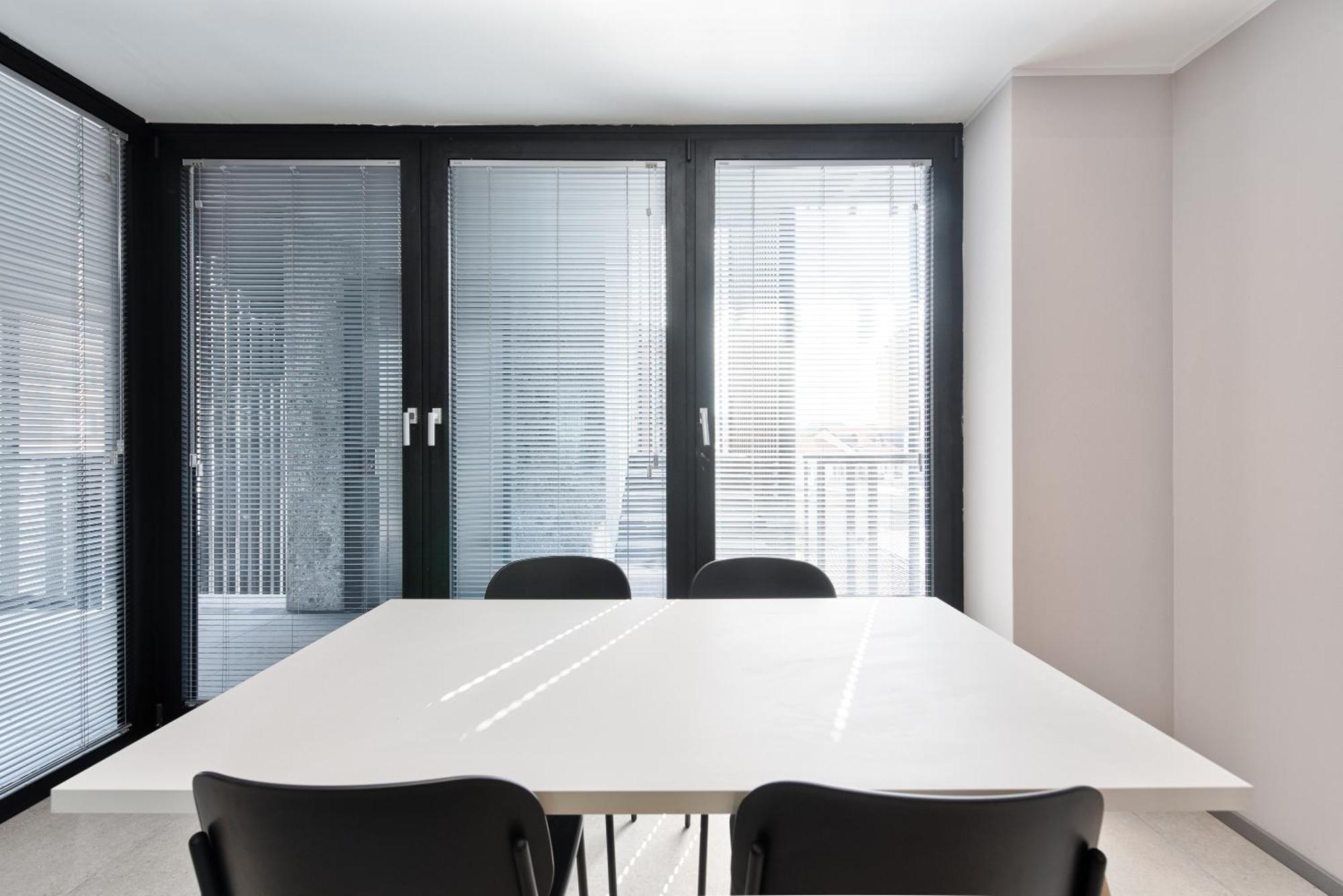La Casa Di Malu Apart Hotel : Charming Flats 토리노 외부 사진
